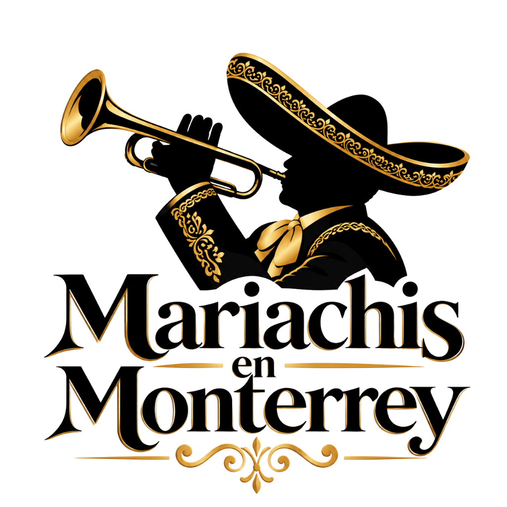 Mariachis en Monterrey