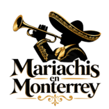 Mariachis en Monterrey